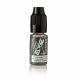 Edge MAX HVG Blue Raspberry 10ml E-liquid