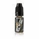 Edge Max Heizen 10ml E-Liquid