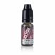 Edge Cherry 10ml E-liquid