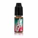 Edge Cherry Ice Menthol 10ml E-Liquid