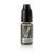 Edge MAX HVG Mango Ice Menthol 10ml E-liquid