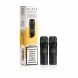 Elf Bar 600 Banana Ice Pods & box