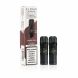 Elf Bar 600 Cherry Cola Pods & box