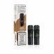 Elf Bar 600 Snoow Tobacco Pods & box
