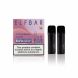 ELF BAR ELFA E-Liquid Pods & Box Strawberry Grape