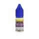 ELUX Berry Bang Firerose 10ml Nic Salt E-Liquid