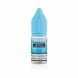 ELUX Blue Crush Firerose 10ml Nic Salt E-Liquid