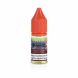 ELUX Blueberry Pomegranate Firerose 10ml Nic Salt E-Liquid