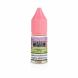 ELUX Bubblegum Airways Firerose 10ml Nic Salt E-Liquid