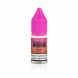 ELUX Cherry Cola Firerose 10ml Nic Salt E-Liquid