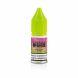 ELUX Hubbla Bubbla Firerose 10ml Nic Salt E-Liquid