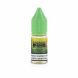 ELUX Lemon & Lime Firerose 10ml Nic Salt E-Liquid