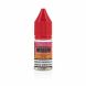 ELUX Strawberry Raspberry Firerose 10ml Nic Salt E-Liquid