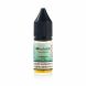 Elux Watermelon Ice Legend 10ml Nic Salt E-Liquid