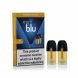 MyBlu Golden Tobacco Liquidpods