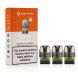 Q Pods (Side Fill)