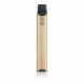 Gold Bar Disposable
