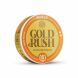 Gold Bar Mango Gold Rush Nicotine Pouches