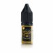 Got Salts Black & Gold Ice 10ml Nic Salt E-Liquid