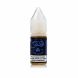 Got Salts Black & Blue Ice 10ml Nic Salt E-Liquid