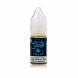 Got Salts Black & Blue 10ml Nic Salt E-Liquid