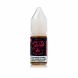 Got Salts Black Forest 10ml Nic Salt E-Liquid