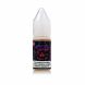 Got Salts Black & Red 10ml Nic Salt E-Liquid