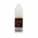 Got Salts Blood Sun 10ml Nic Salt E-Liquid