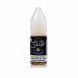 Got Salts Butterbacco 10ml Nic Salt E-Liquid