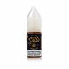 Got Salts Crumbacco 10ml Nic Salt E-Liquid