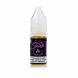 Got Salts Dragon Burst 10ml Nic Salt E-Liquid