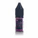 Got Salts Grape Ice 10ml Nic Salt E-Liquid