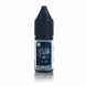 Got Salts Ice Cap 10ml Nic Salt E-Liquid