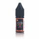 Got Salts Mango Ice 10ml Nic Salt E-Liquid