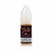 Got Salts Peachy Promise 10ml Nic Salt E-Liquid