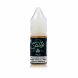 Got Salts Polar 10ml Nic Salt E-Liquid