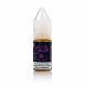 Got Salts Purple Mojito 10ml Nic Salt E-Liquid