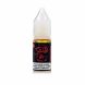 Got Salts Tropical Red 10ml Nic Salt E-Liquid