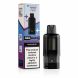 Hayati-Pro-Max-pod Blue Razz GB