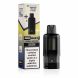 Hayati-Pro-Max-pod Blue Razz Lemonade