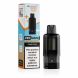 Hayati-Pro-Max-pod Caribb Crush