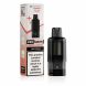 Hayati-Pro-Max-pod Juicy Peach