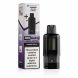 Hayati Pro Max pod Summer Dream