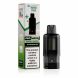 Hayati-Pro-Max-pod-Watermelon Ice