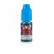 Vampire Vape Heisenberg Gum 10ml E-liquid