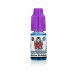 Vampire Vape Heisenberg Nic Salt 10ml E-liquid