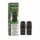 Hexa Sira Pods Sweet Apple