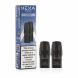 Hexa Sira Pods Blueberry