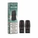 Hexa Sira Pods Menthol