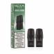 Hexa Sira Pods Mint